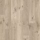 Balterio Traditions 4V 61025 Дуб королевский светлый