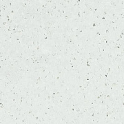 Sphera Essence 50512 paper - 2.0
