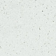 Sphera Essence 50512 paper - 2.0