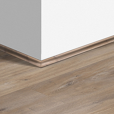 Скоция Quick Step Vinyl 17x17х2400/ 40127
