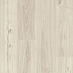 Balterio Quattro Plus 4U QPL61061 Дуб Серебристый