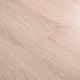 Aquafloor SPC QUARTZ  AF3507QV