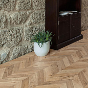 Kaindl Natural Touch 8 32 4V К4378 RH Дуб Рочеста