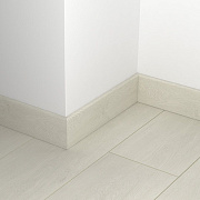 Grand Sequoia SPC 2200х11х80/ ECO 11-1 Эвкалипт