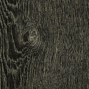 Forbo Effekta Professional 0,8/34/43 P планка 8042 Black Fine Oak PRO