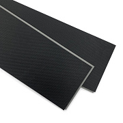 Hoi Lock Flooring Pekin 36831PK Дуб Мэй
