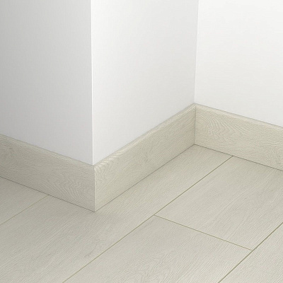 Grand Sequoia SPC 2200х11х80/ ECO 11-1 Эвкалипт