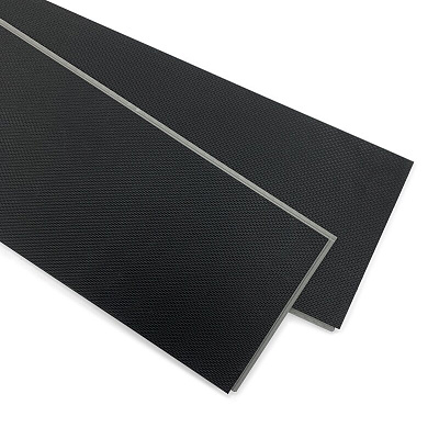 Hoi Lock Flooring Pekin 36831PK Дуб Мэй