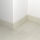 Grand Sequoia SPC 2200х11х80/ ECO 11-1 Эвкалипт