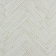 BerryAlloc Chateau 6201B Каштан Белый