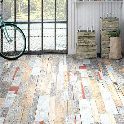 Corkstyle Loft Melt (glue)