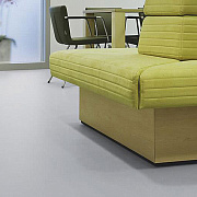Surestep Laguna 181862 Silver Grey - 2.0