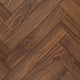 Aquafloor PARQUET+ 4VAF6024PQN+ 7 мм