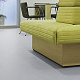 Surestep Laguna 181862 Silver Grey - 2.0