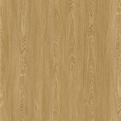Alta Step Excelente (RUS) SPC6602 Дуб натуральный