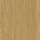 Alta Step Excelente (RUS) SPC6602 Дуб натуральный