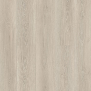 Tulesna Verano-R SPC 1002-6-R Eki 4V