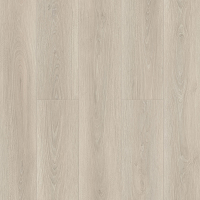 Tulesna Verano-R SPC 1002-6-R Eki 4V