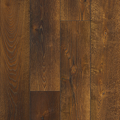 Rocko Vinyl 1210*192 R070 SO Incando
