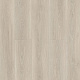 Tulesna Verano-R SPC 1002-6-R Eki 4V