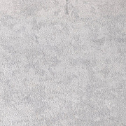 Starker Tiles Lock ST-06 Бетон Европейский