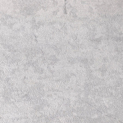 Starker Tiles  ST-06 Бетон Европейский