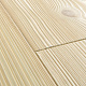 Quick Step Impressive IM1860 Сосна