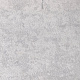 Starker Tiles  ST-06 Бетон Европейский