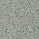 Smaragd Classic 6191 - 2.0