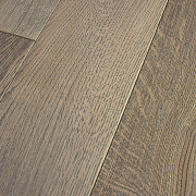 CROWNWOOD 2-х слойная (шип-паз) Гармония 150807 (Порода: Дуб) 400..1200 x 150 x 15 / 1.44м2