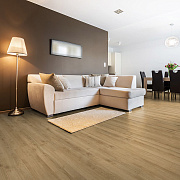 Kronotex Amazone  D4686 Дуб Тахо