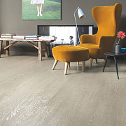 Quick Step Desire UC 3462 Дуб светло-серый серебристый
