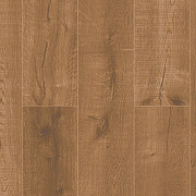 Alpine Floor SPC Real Wood ЕСО 2-1 Дуб Royal 4V 43кл