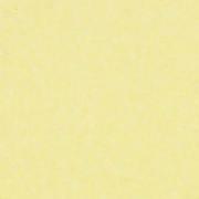 Sphera Element 50067 straw - 2.0