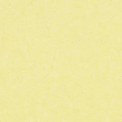 Sphera Element 50067 straw - 2.0