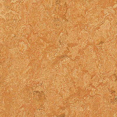 Marmoleum Marbled Real 3174 Sahara - 2.0