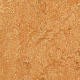 Marmoleum Marbled Real 3174 Sahara - 2.0