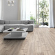 Kronotex Exquisit  D4763 Дуб бежевый Петерсон