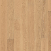 Karelia  Дуб Стори Натур Нью Арктик однополосный Oak Story Natur New Arctic 1S