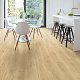 QS LIVYN Balance Click BACL 40018 Бежевый дуб