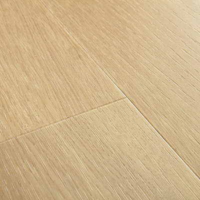 QS Alpha Vinyl Small Planks AVSP 40018 Бежевый дуб