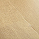 QS Alpha Vinyl Small Planks AVSP 40018 Бежевый дуб