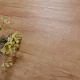 Evofloor Optima Click Oak Amber