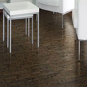 Corkstyle CorkPro 4V Linea Brown (click)