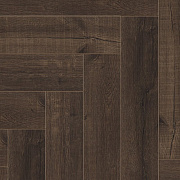 Alpine Floor SPC Light Parquet ECO 13-22AB Дуб Альферац 4V 43кл