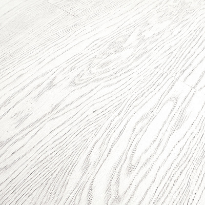 Upofloor Дуб Фрост масло однополосный Oak Frost 1S