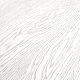 Upofloor Дуб Фрост масло однополосный Oak Frost 1S