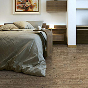 Corkstyle CorkPro 4V Comprido Marsh (click)