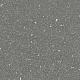 Safestep R12 175952 Elephant - 2.0