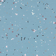 Sphera Energetic 52217 shimmer mystic blue - 2.0